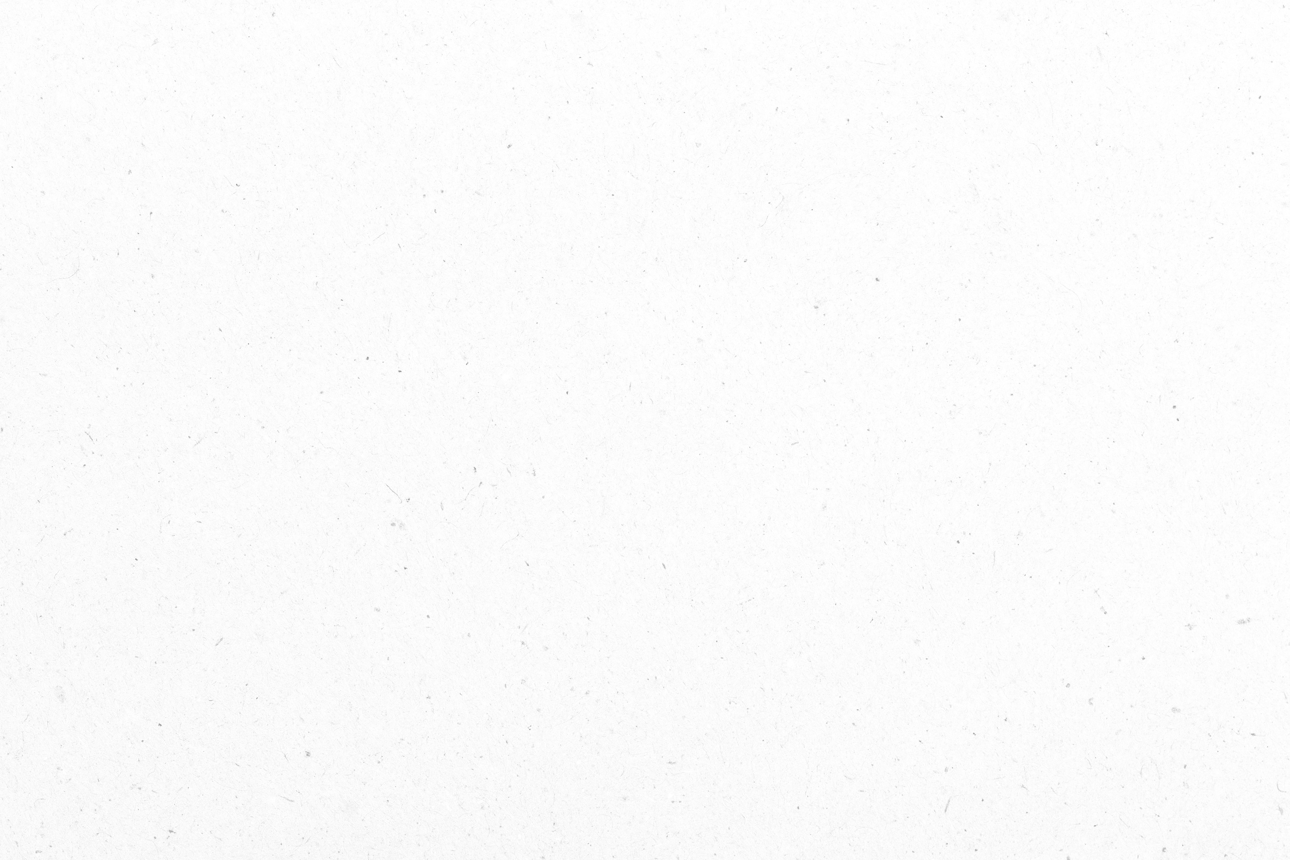 White paper texture background
